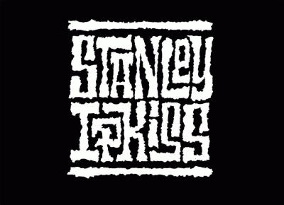 logo Stanley Ipkiss